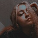 Розалия, 22 года