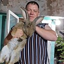 Евгений, 35 лет