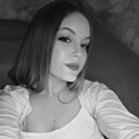 Яна, 20 лет