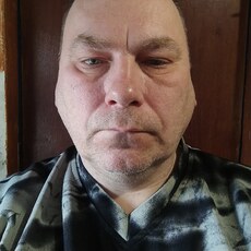 Фотография мужчины Дмитрий, 42 года из г. Харьков