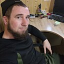 Василий, 30 лет