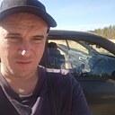 Василий, 38 лет