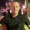 Михаил, 26 лет