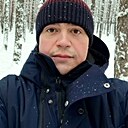 Дмитрий, 40 лет