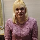 Мария, 41 год