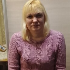 Фотография девушки Мария, 41 год из г. Тамбов