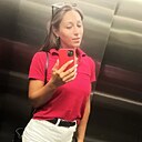 Виктория, 37 лет
