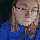 Алена, 36 лет