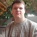Кирилл, 19 лет