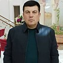 Ниёзович, 48 лет