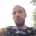 Вячеслав, 38 лет