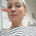Ольга, 53 года