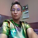 Ольга, 53 года