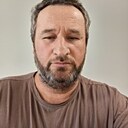 Казбек, 50 лет