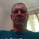 Владимир, 43 года