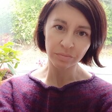 Наталья, 40 из г. Омск.