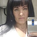Татьяна, 47 лет