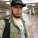 Khush, 33 года