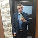 Леонид, 28 лет