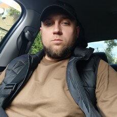 Фотография мужчины Руся, 31 год из г. Запорожье