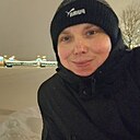 Артём, 37 лет