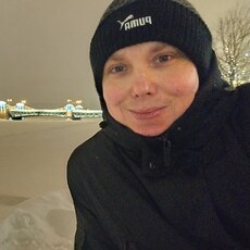 Фотография мужчины Артём, 37 лет из г. Мурманск