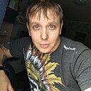 Артём, 37 лет