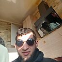 Гога, 24 года