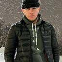 Никита, 29 лет