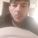 Мурад, 34 года