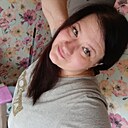 Ekaterina, 40 лет