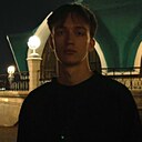 Алексей, 20 лет