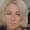 Лада, 55 лет