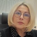 Лада, 55 лет