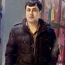 Атйк Хан, 29 лет