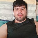 Абу, 31 год