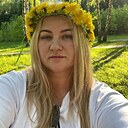Ольга, 44 года