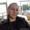 Юля, 40 лет