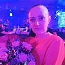 Olga, 41 год
