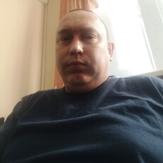 Фотография мужчины Александр, 34 года из г. Данков
