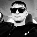 Иван, 34 года