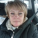 Светлана, 52 года
