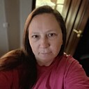 Светлана, 52 года