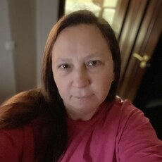 Фотография девушки Светлана, 52 года из г. Самара