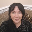 Вера, 37 лет