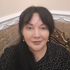 Фотография девушки Вера, 37 лет из г. Железногорск