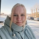 Ольга, 28 лет