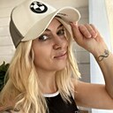 Галина, 37 лет