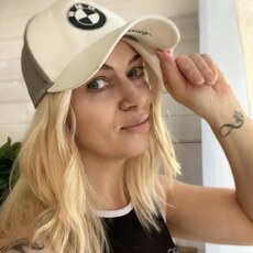 Галина, 37 из г. Коломна.