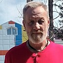 Алексей, 61 год